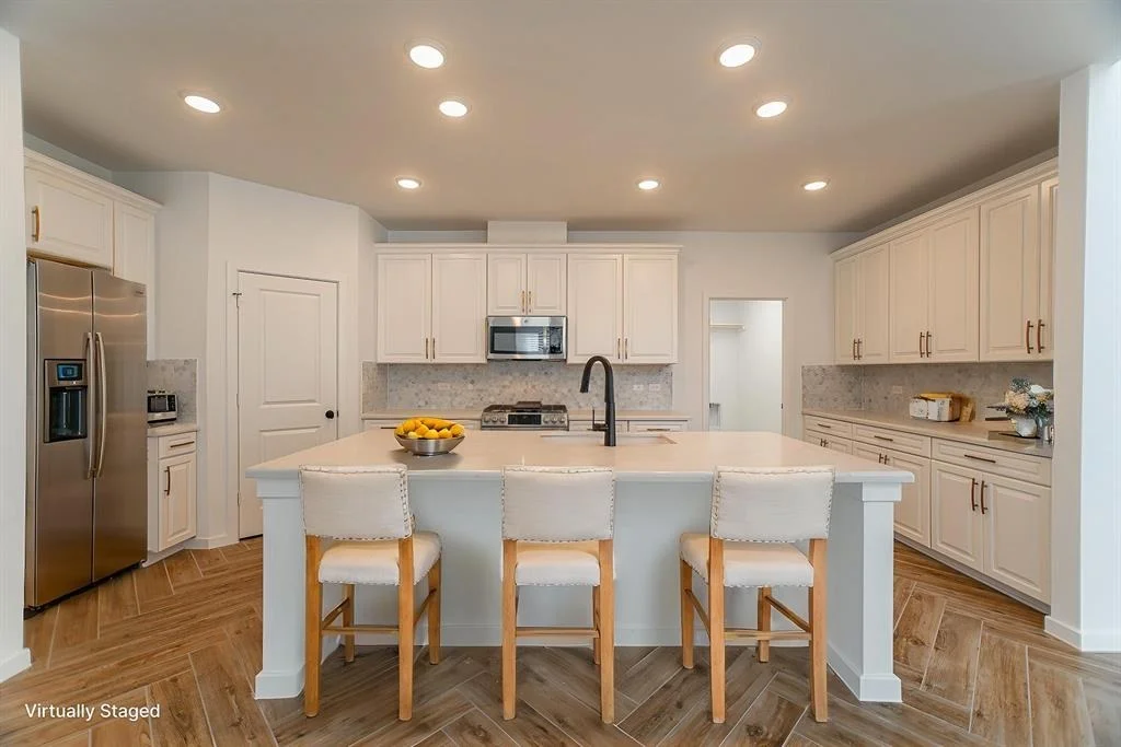 Photo of 27976 Seger Bend Trail