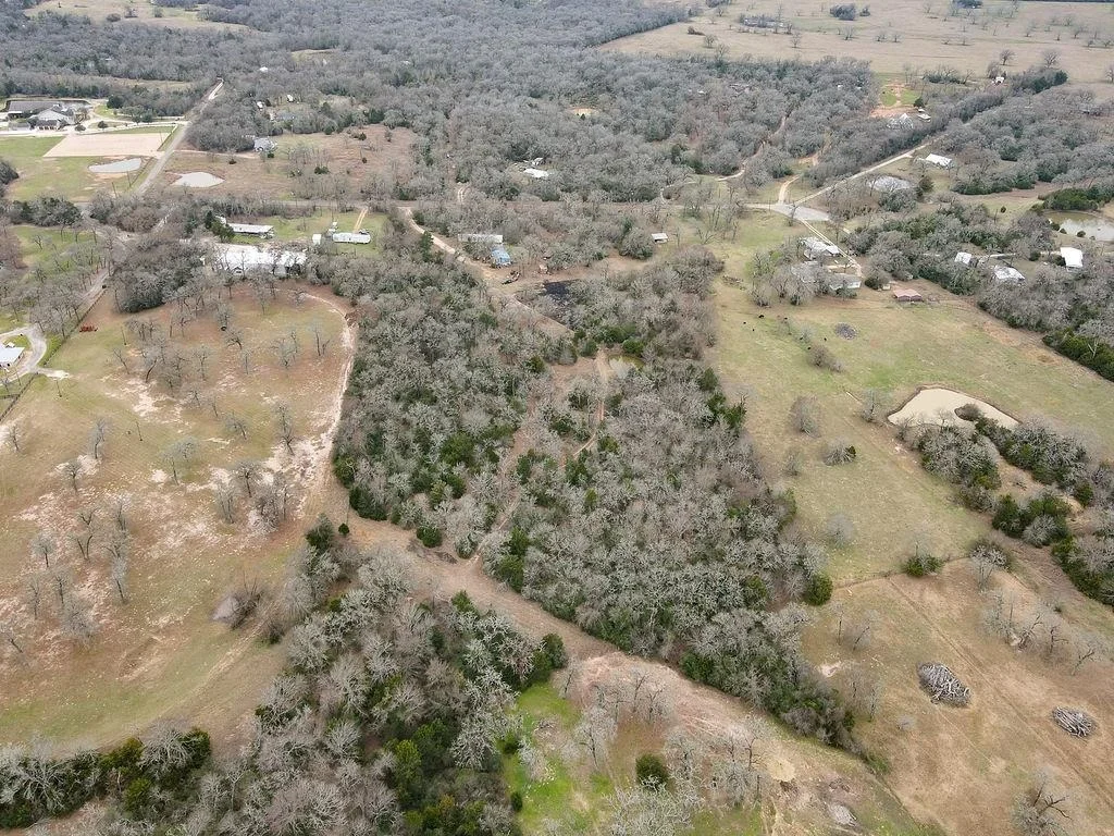 Photo of 8657 Burch Lane