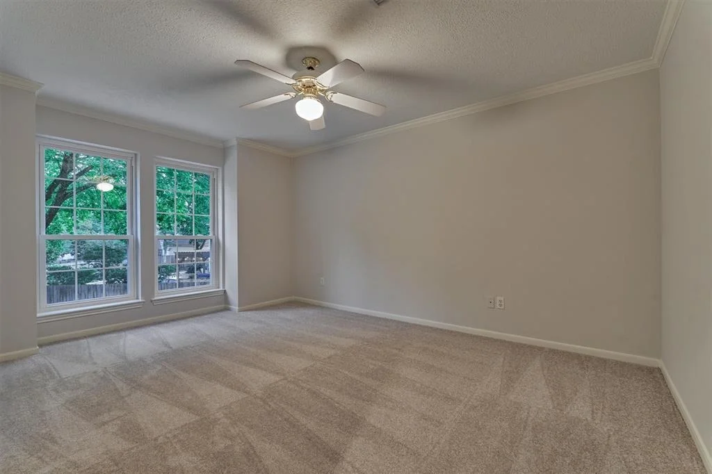 Photo of 62 N Turtle Rock Court