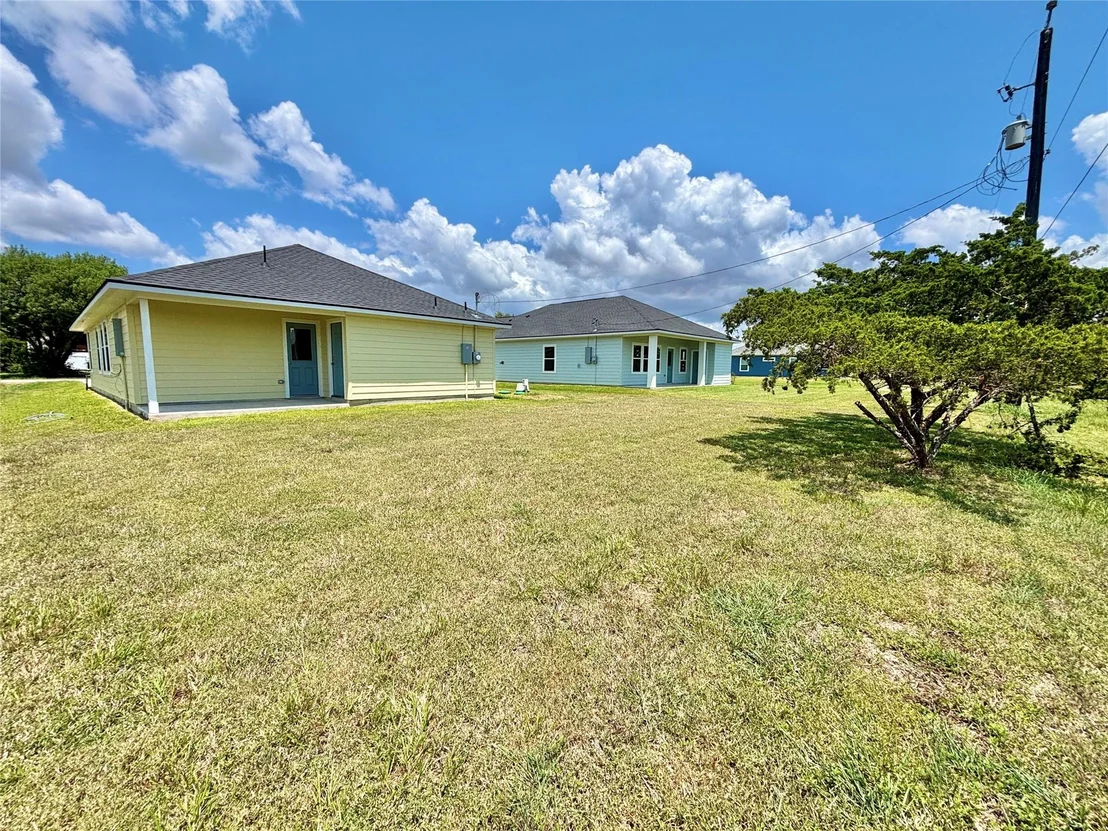 Photo of 211 Bayview