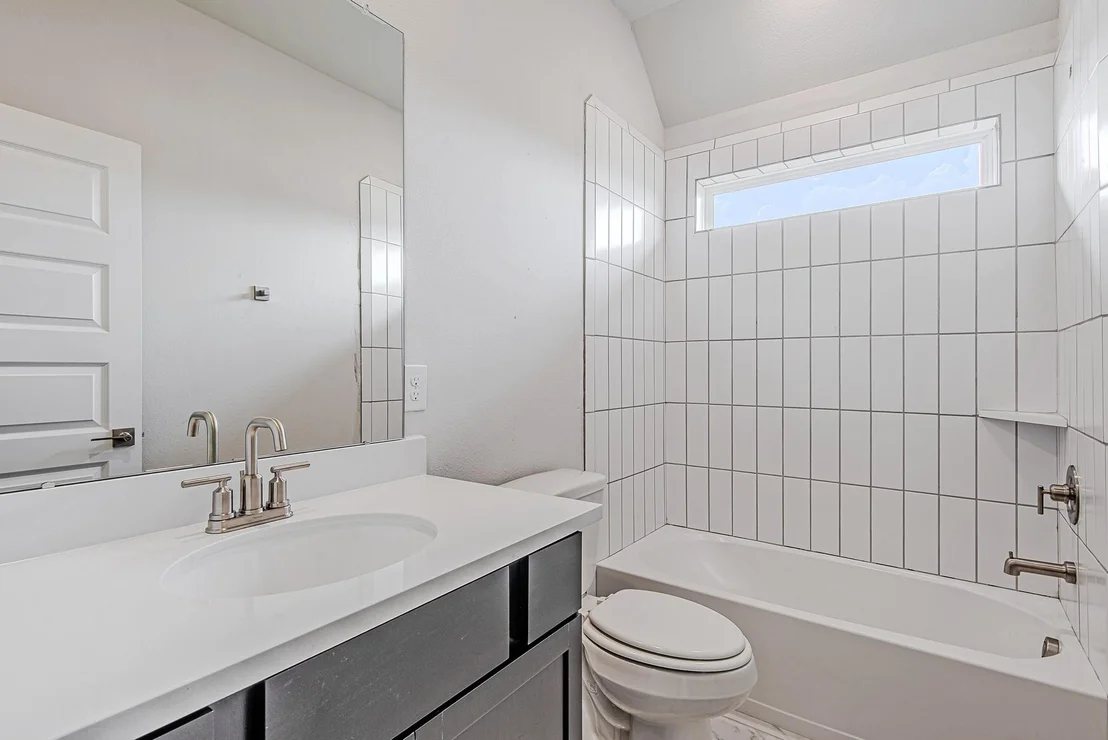 Photo of 177 Peninsula Point Drive