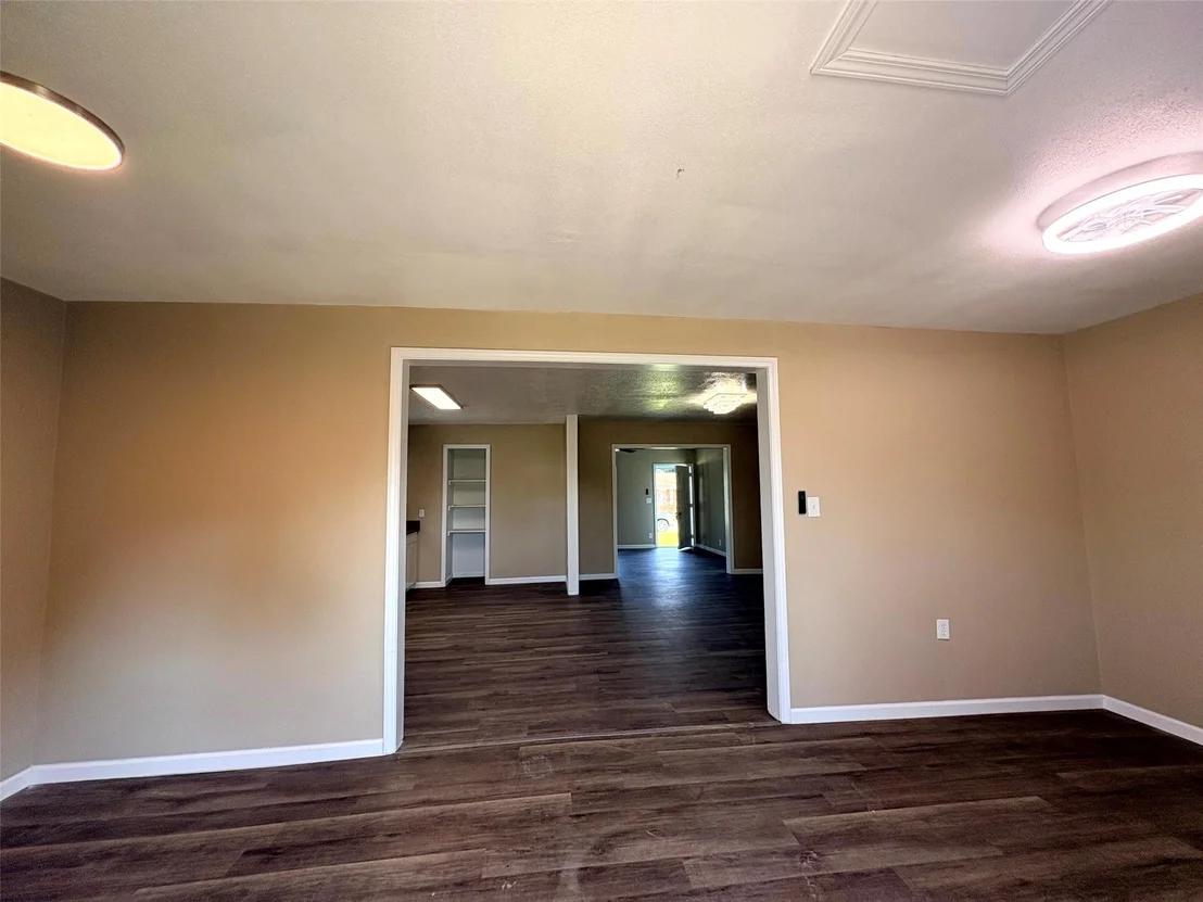 Photo of 795 Alma Street