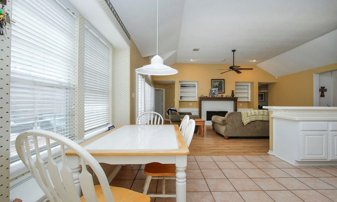 Photo of 20206 Treetop Lane