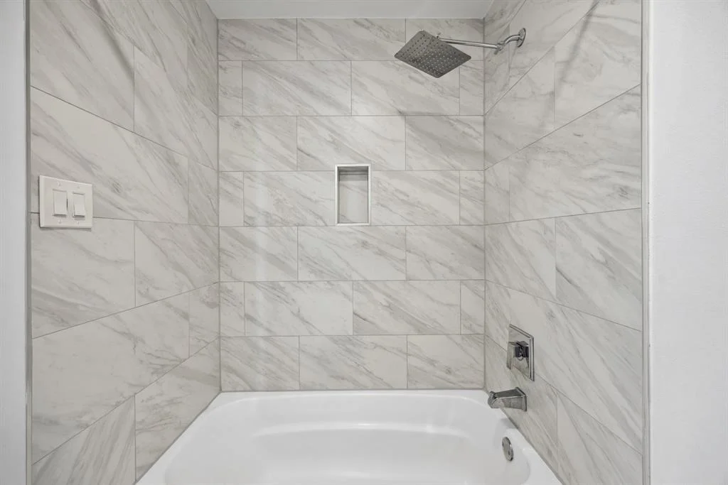 Photo of 918 Chimney Rock Road