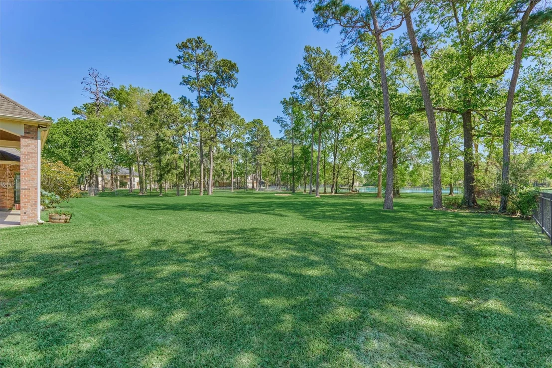 Photo of 30202 W Legends Trail Drive