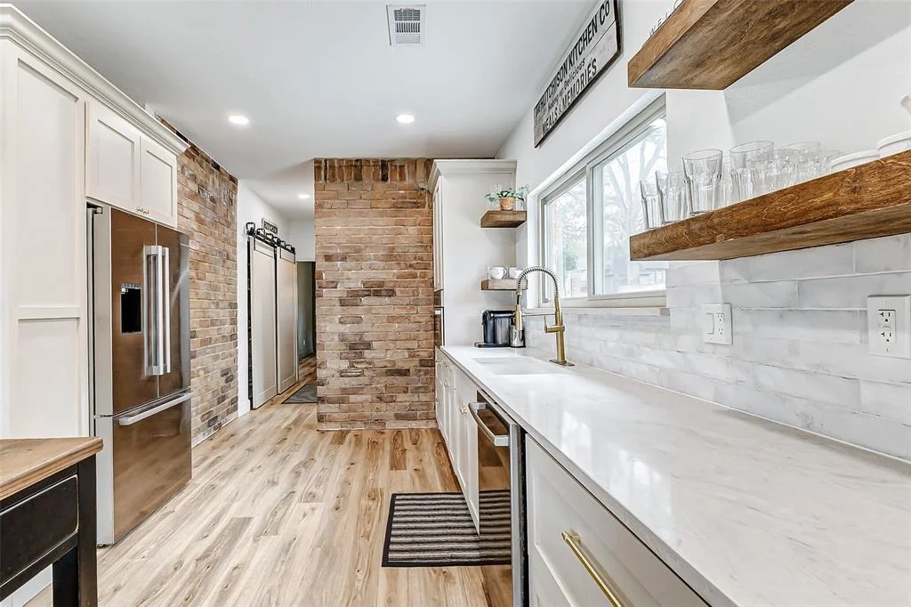 Photo of 24714 Mount Auburn Drive