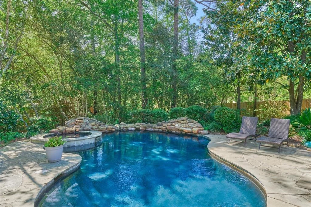 Photo of 11 E Thymewood Place