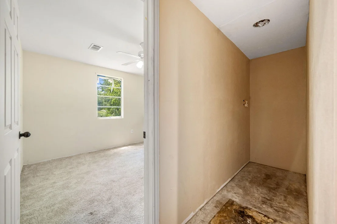 Photo of 12914 Manor Drive