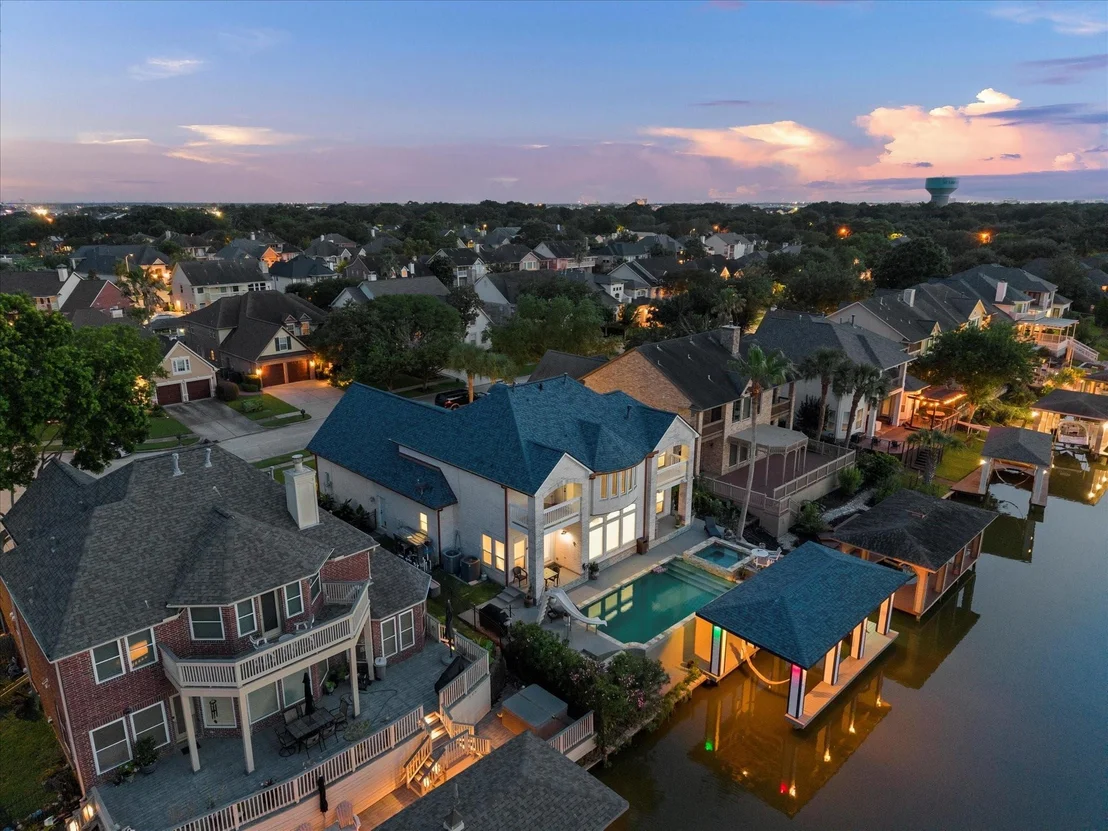 Photo of 2518 Du Lac Trace
