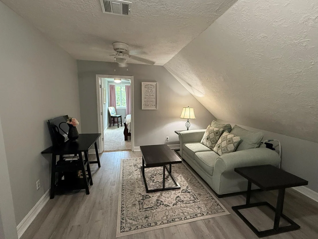 Photo of 8380 Shady Lane
