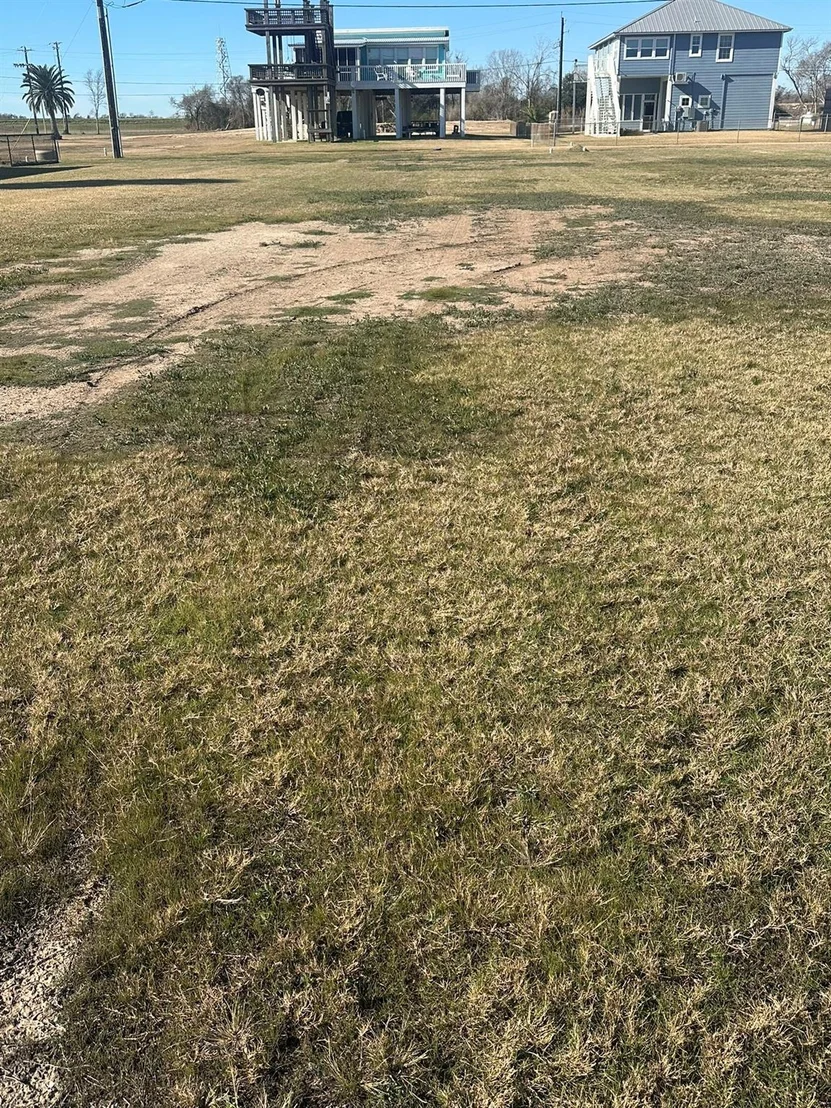 Photo of 0 Mobile Street