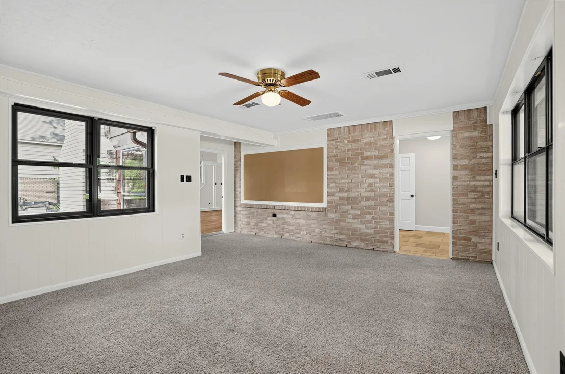Photo of 19003 White Candle Drive