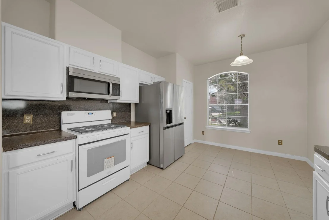 Photo of 3106 Mulberry Ranch Drive