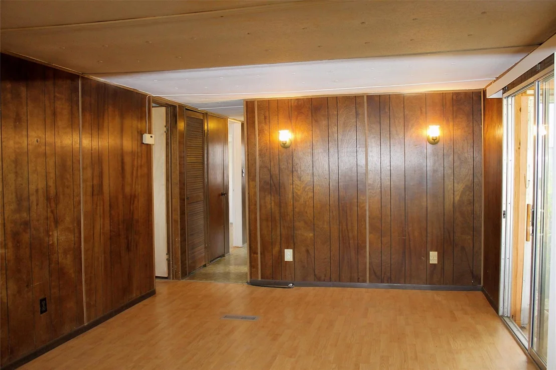 Photo of 22319 Beckendorff Road