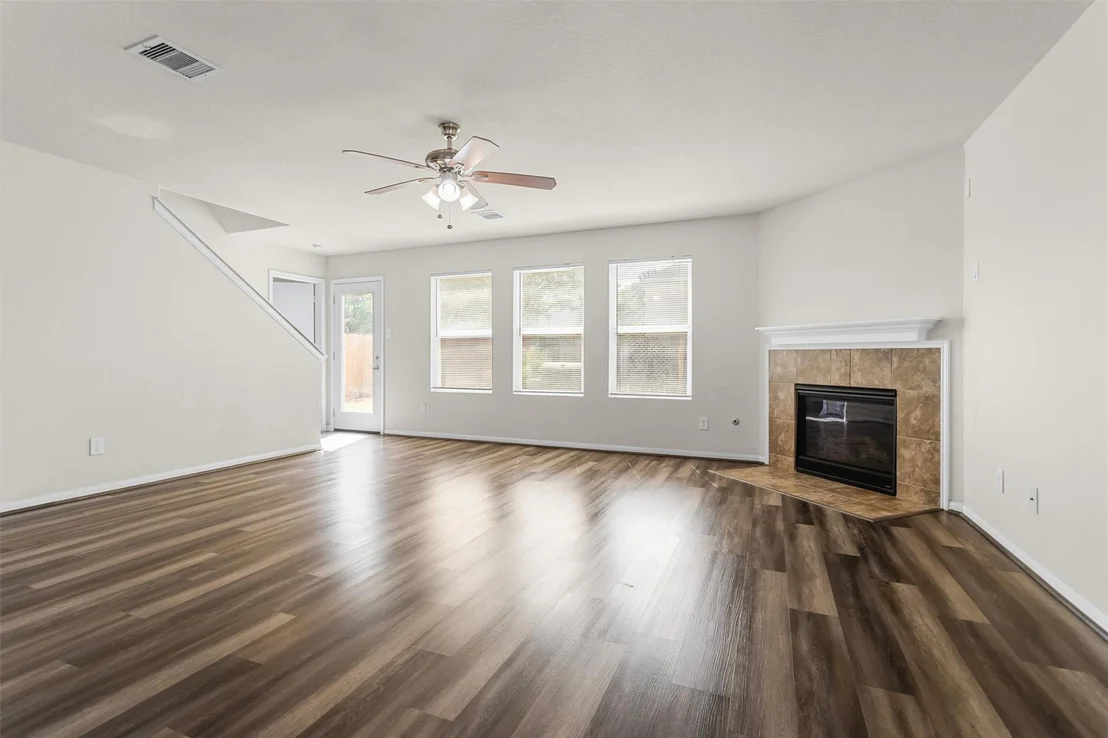 Photo of 5059 Ivy Fair Way