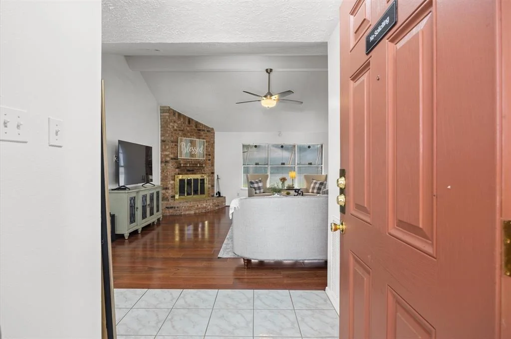 Photo of 1370 Stevenage Lane