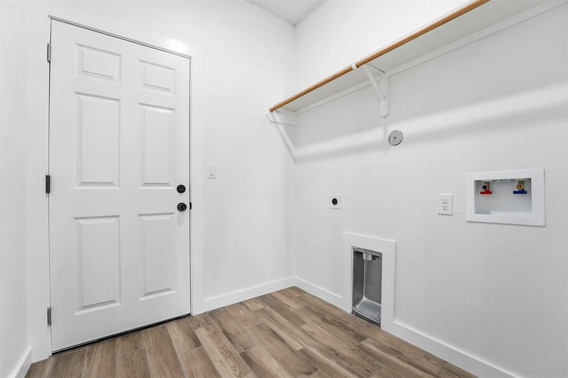 Photo of 14782 Cedar Circle
