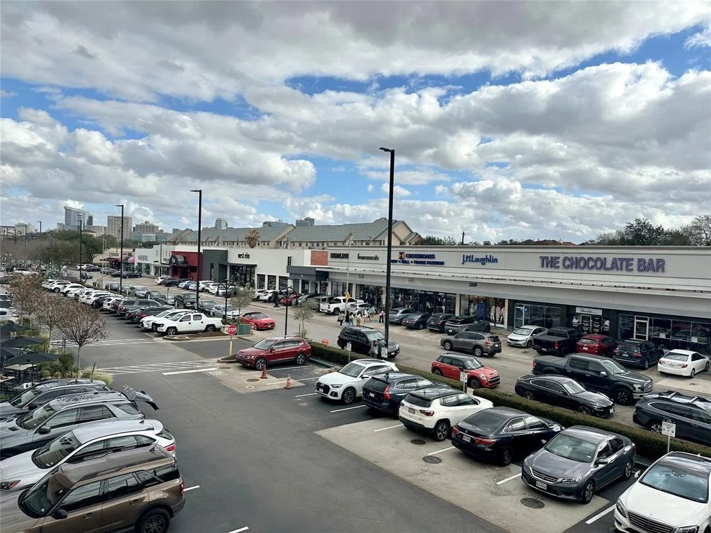 Photo of 6105 Annapolis Street