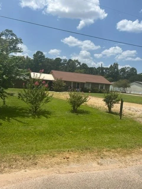 Photo of 1512 North 9th Street