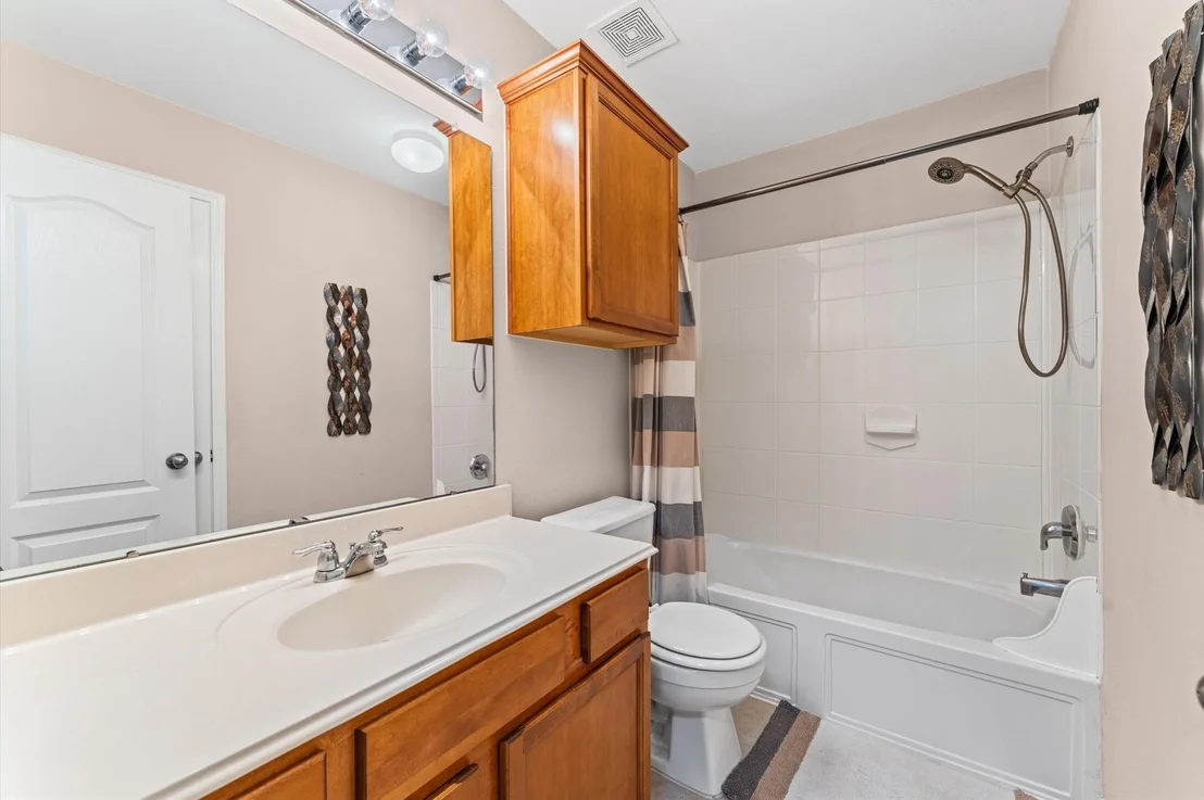 Photo of 3902 Pine Forest Green Boulevard