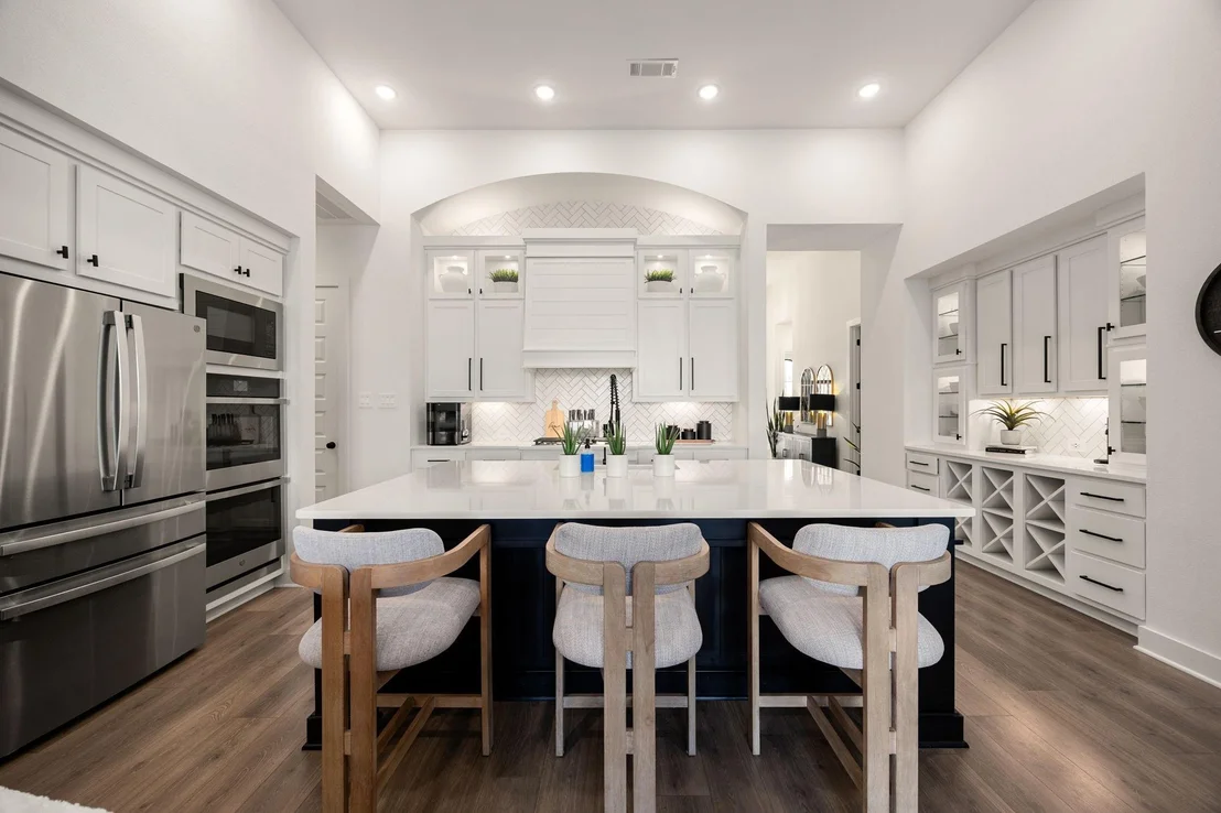 Photo of 31322 Crescent Hill Drive