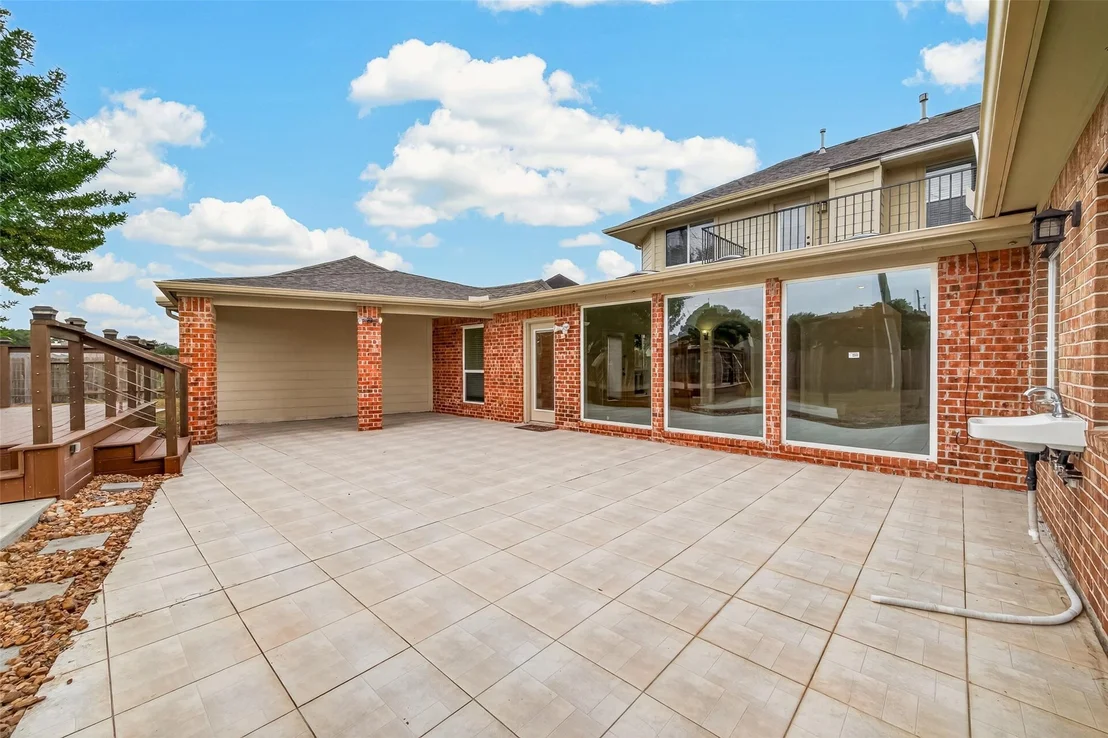 Photo of 2502 Rosebluff Court