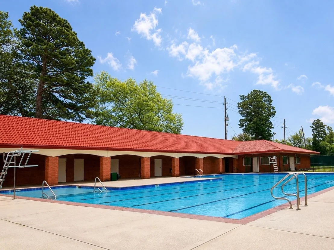 Photo of 5810 Sunnygate Drive