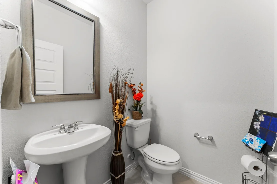Photo of 7054 Terra Drive