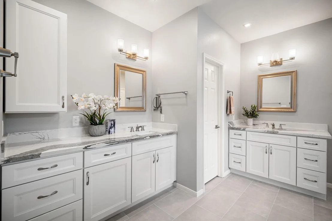 Photo of 9319 Hudson Bend Circle