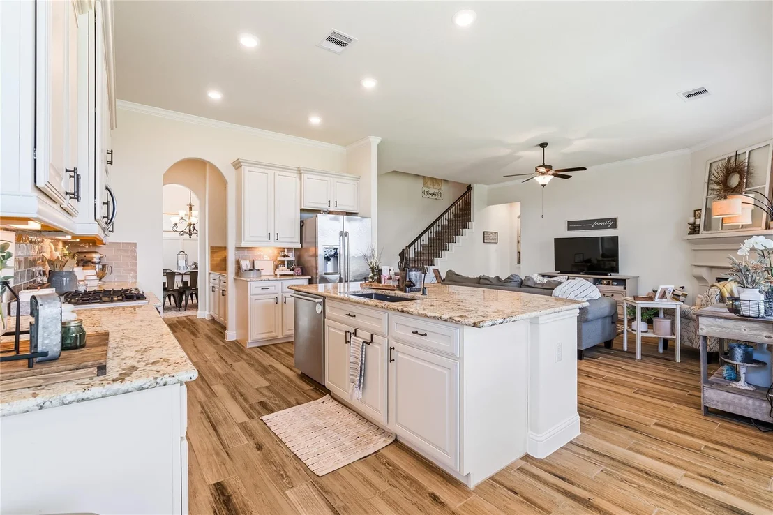 Photo of 2031 Hampton Breeze Lane