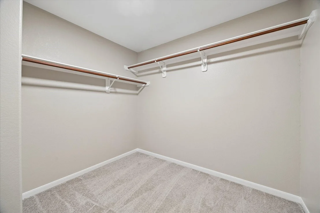 Photo of 13214 Barrow Point Lane