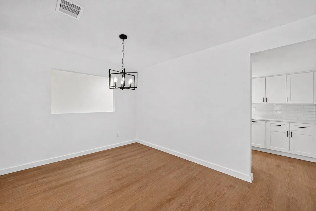 Photo of 13814 Bella Drive