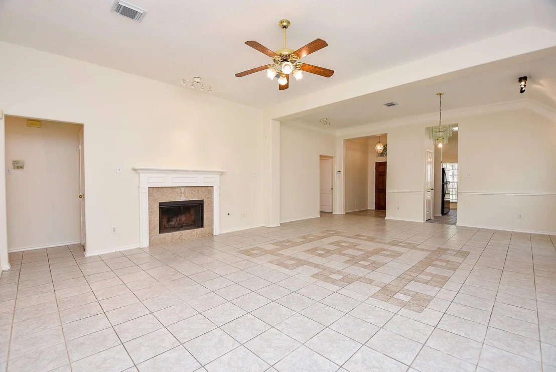 Photo of 12335 Shadowvista Drive