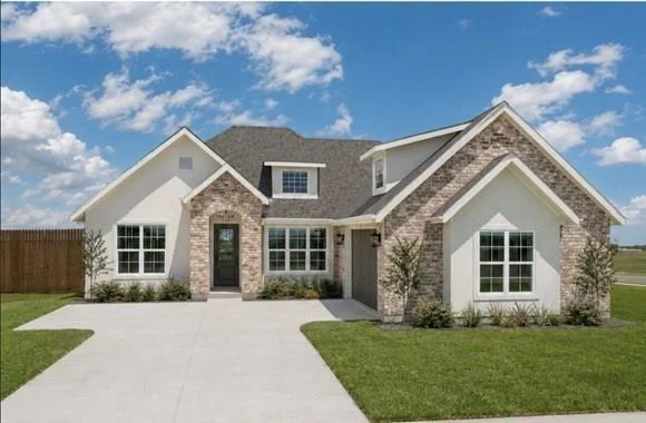 Photo of 1707 Twin Oaks Circle