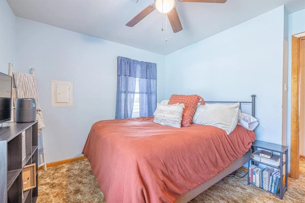 Photo of 211 Long Drive