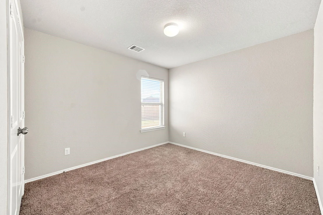 Photo of 15411 Cielo Azul Lane