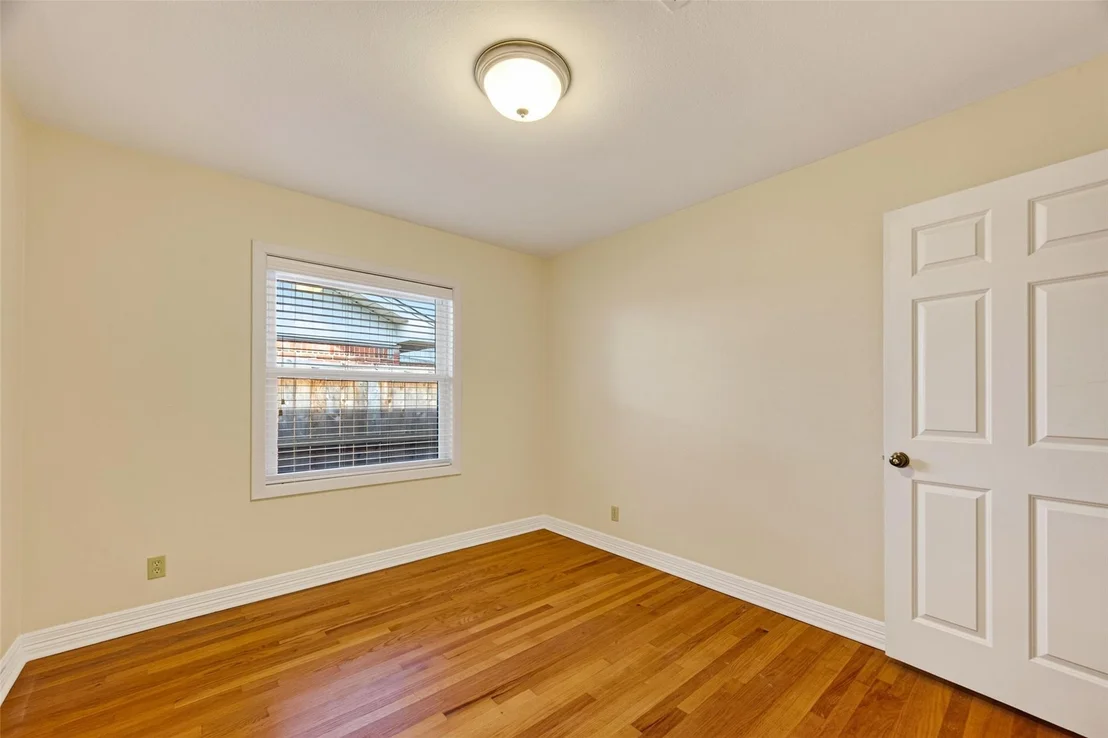 Photo of 5411 Spellman Road