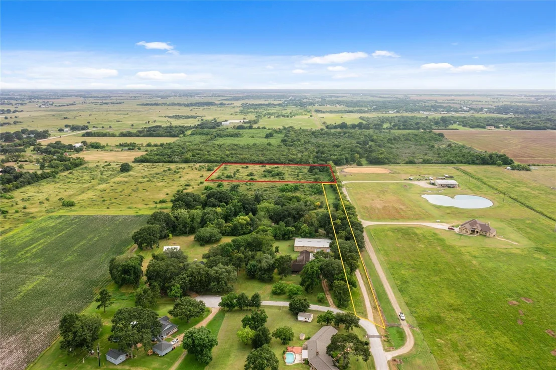 Photo of 6423 Philip Evan Road