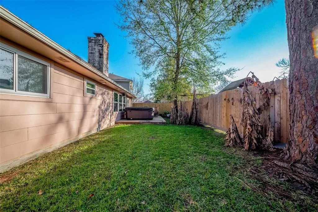 Photo of 511 Lorie Lane