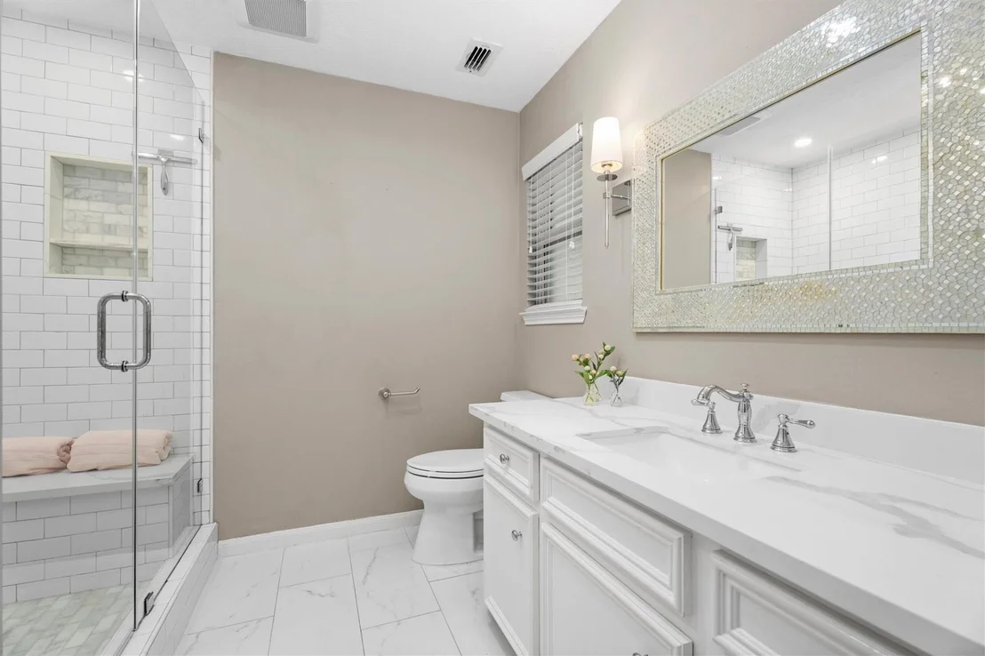 Photo of 16267 Salmon Lane
