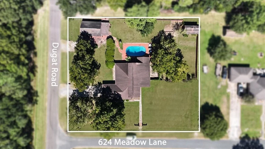 Photo of 642 Meadow Lane