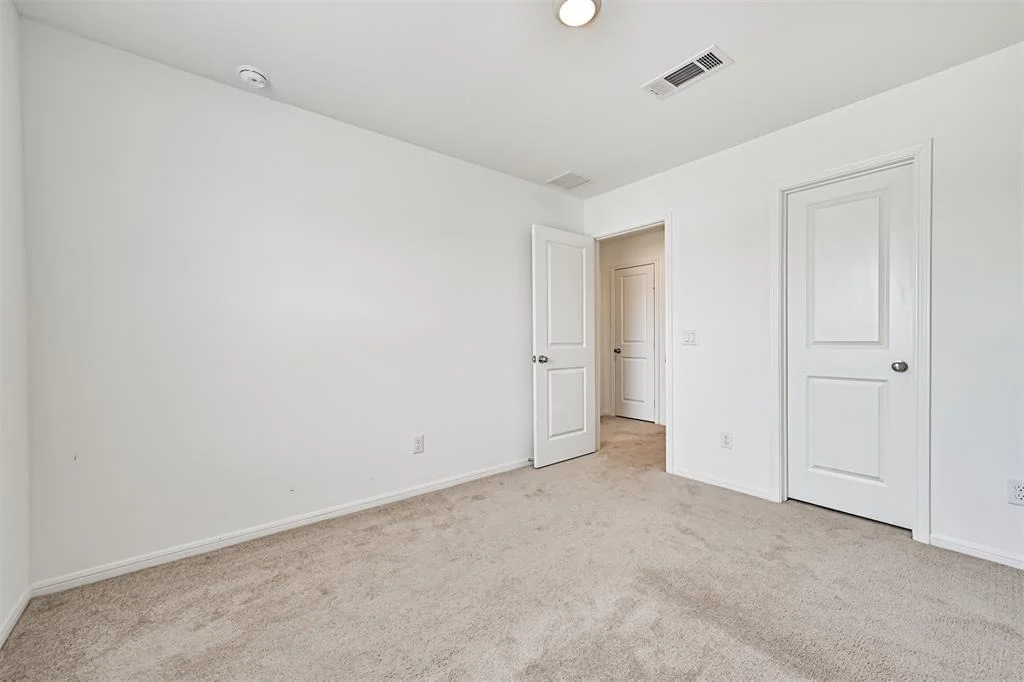 Photo of 10142 Clearwick Street