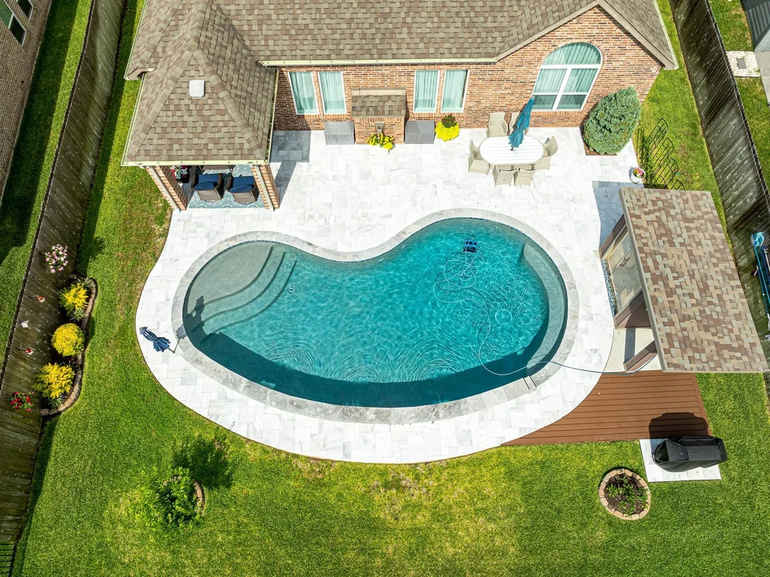 Photo of 2003 Highland Meadows Drive