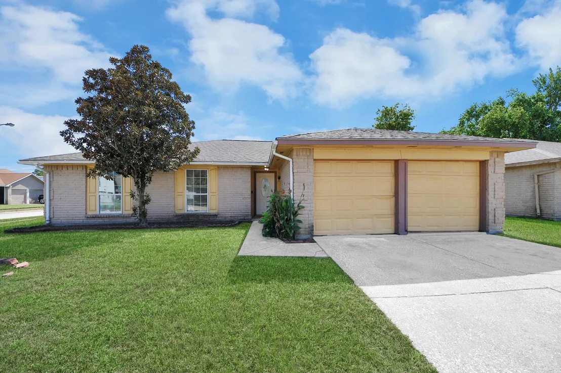 Photo of 3607 Cheaney Drive