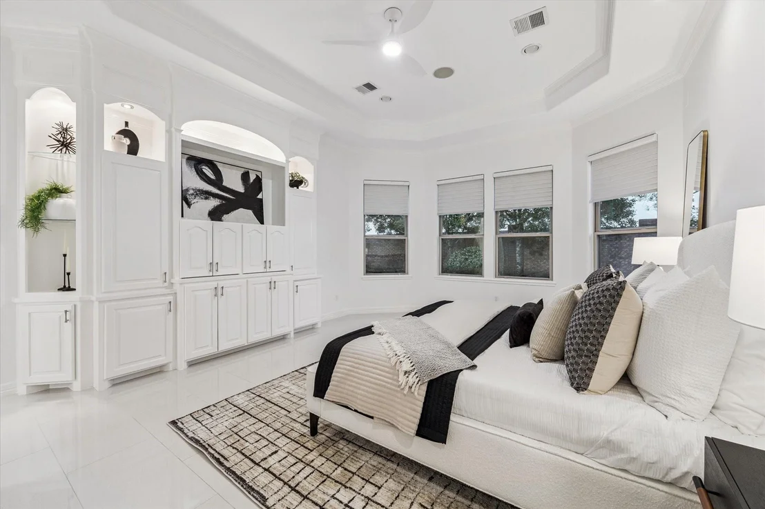 Photo of 3903 Antibes Lane