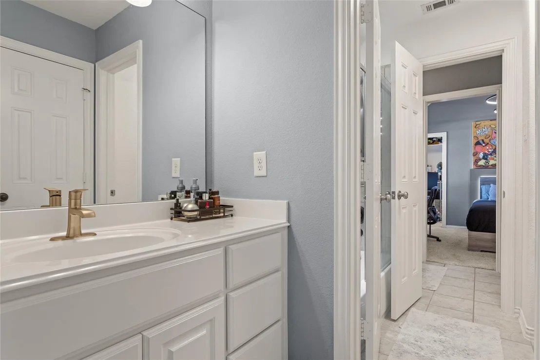 Photo of 5203 Jackson Park Lane