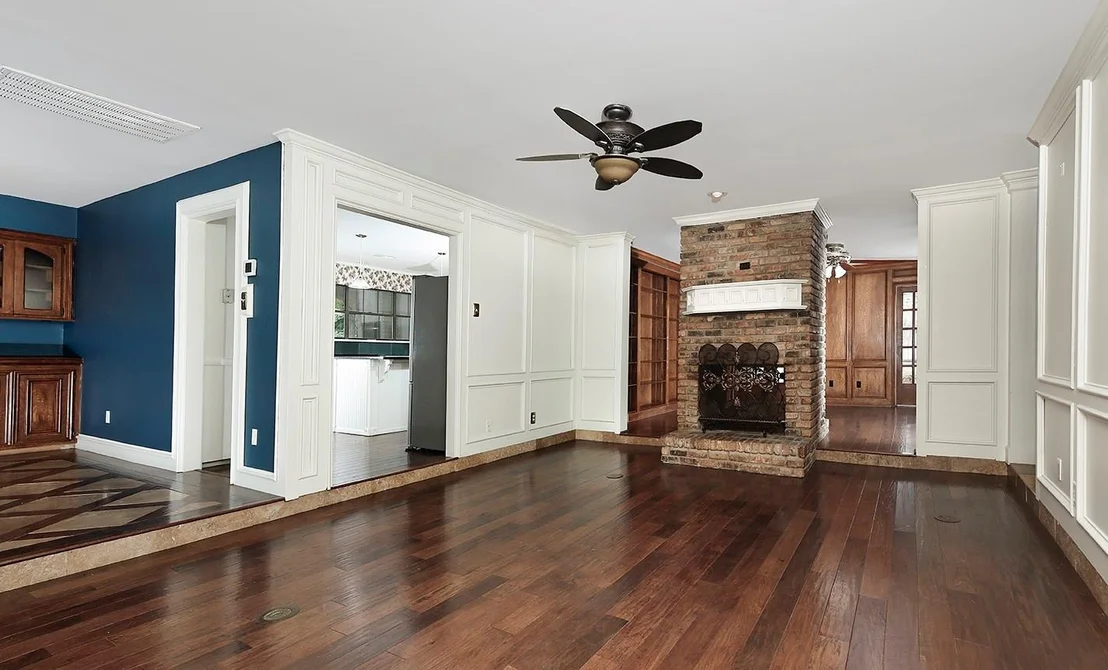 Photo of 650 Bellingrath Park