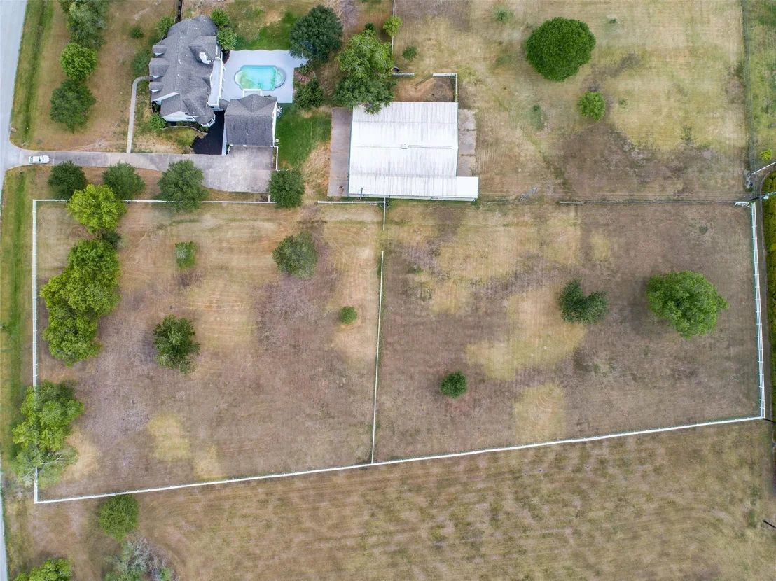 Photo of 7318 Rolling Meadow Drive