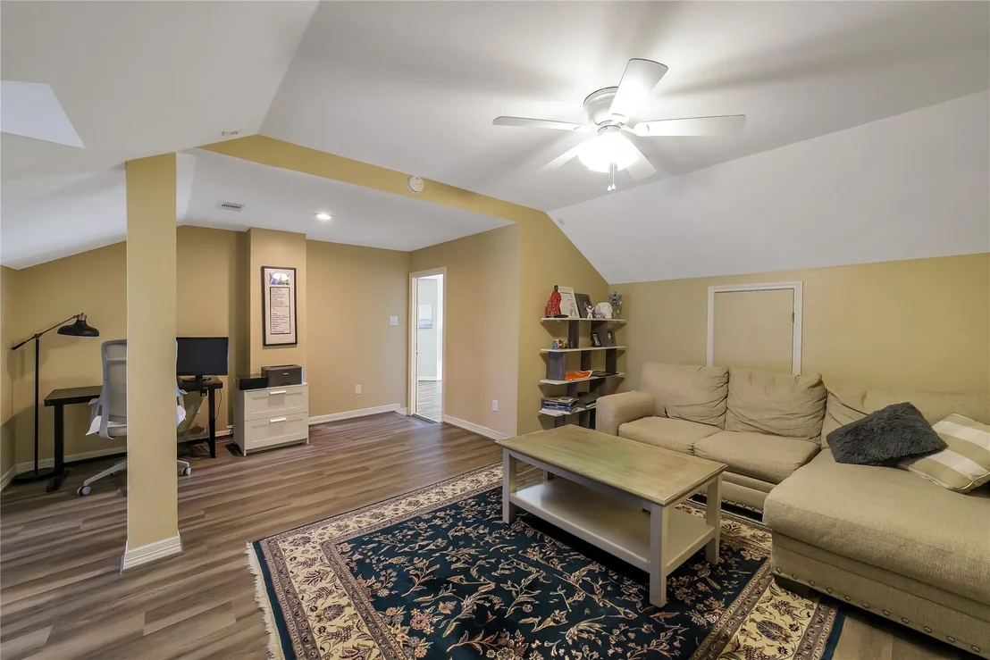 Photo of 24403 Falcon Point Drive