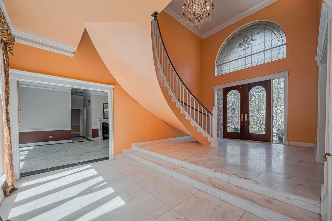 Photo of 5415 Olympia Fields Lane